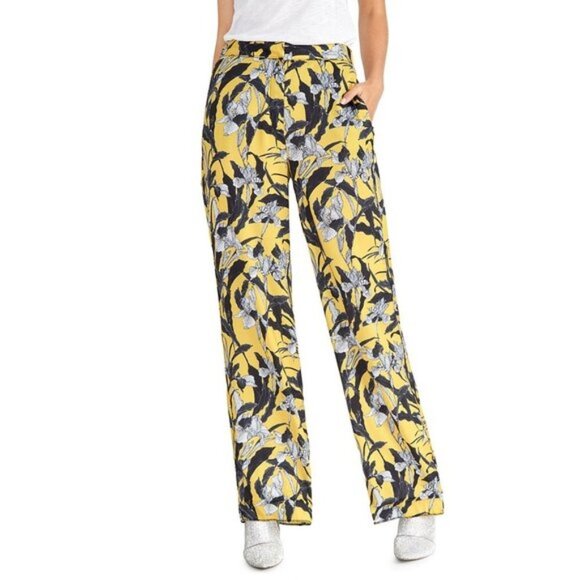Rachel Rachel Roy Carla Pants - Picture 1 of 6